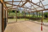 26 Kent St, Geeveston, Tas 7116-Image