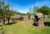 26 Kent St, Geeveston, Tas 7116-Image