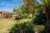 26 Kent St, Geeveston, Tas 7116-Image