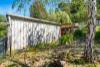 26 Kent St, Geeveston, Tas 7116-Image