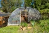 26 Kent St, Geeveston, Tas 7116-Image