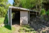 26 Kent St, Geeveston, Tas 7116-Image