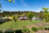 26 Kent St, Geeveston, Tas 7116-Image