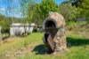 26 Kent St, Geeveston, Tas 7116-Image