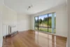 26 Kent St, Geeveston, Tas 7116-Image