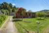 26 Kent St, Geeveston, Tas 7116-Image