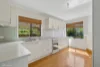 26 Kent St, Geeveston, Tas 7116-Image