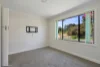 26 Kent St, Geeveston, Tas 7116-Image