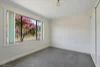 26 Kent St, Geeveston, Tas 7116-Image