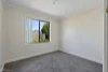 26 Kent St, Geeveston, Tas 7116-Image