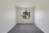 26 Kent St, Geeveston, Tas 7116-Image