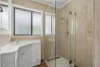 26 Kent St, Geeveston, Tas 7116-Image