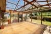 26 Kent St, Geeveston, Tas 7116-Image