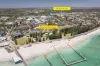 26 Kent Street, West Busselton, WA 6280