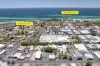 26 Kent Street, West Busselton, WA 6280-Image