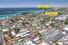 26 Kent Street, West Busselton, WA 6280-Image