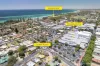 26 Kent Street, West Busselton, WA 6280-Image