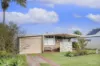 26 Kent Street, West Busselton, WA 6280-Image
