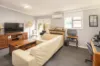 26 Kent Street, West Busselton, WA 6280-Image