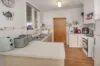 26 Kent Street, West Busselton, WA 6280-Image