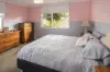 26 Kent Street, West Busselton, WA 6280-Image