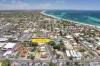 26 Kent Street, West Busselton, WA 6280-Image