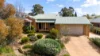 26 Keogh Drive, Spring Gully, Vic 3550