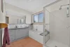 26 Keogh Drive, Spring Gully, Vic 3550-Image