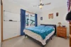 26 Keogh Drive, Spring Gully, Vic 3550-Image