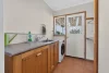 26 Keogh Drive, Spring Gully, Vic 3550-Image