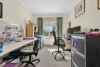 26 Keogh Drive, Spring Gully, Vic 3550-Image