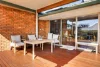 26 Keogh Drive, Spring Gully, Vic 3550-Image