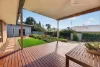 26 Keogh Drive, Spring Gully, Vic 3550-Image