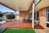 26 Keogh Drive, Spring Gully, Vic 3550-Image