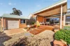 26 Keogh Drive, Spring Gully, Vic 3550-Image