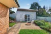 26 Keogh Drive, Spring Gully, Vic 3550-Image