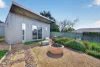 26 Keogh Drive, Spring Gully, Vic 3550-Image