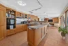 26 Keogh Drive, Spring Gully, Vic 3550-Image
