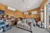26 Keogh Drive, Spring Gully, Vic 3550-Image