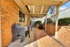 26 Keogh Drive, Spring Gully, Vic 3550-Image