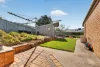 26 Keogh Drive, Spring Gully, Vic 3550-Image