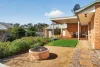 26 Keogh Drive, Spring Gully, Vic 3550-Image