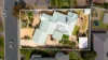 26 Keogh Drive, Spring Gully, Vic 3550-Image