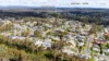 26 Keogh Drive, Spring Gully, Vic 3550-Image