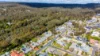 26 Keogh Drive, Spring Gully, Vic 3550-Image