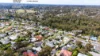 26 Keogh Drive, Spring Gully, Vic 3550-Image