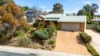 26 Keogh Drive, Spring Gully, Vic 3550-Image