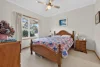 26 Keogh Drive, Spring Gully, Vic 3550-Image