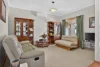 26 Keogh Drive, Spring Gully, Vic 3550-Image