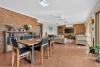 26 Keogh Drive, Spring Gully, Vic 3550-Image